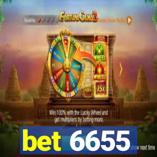 bet 6655